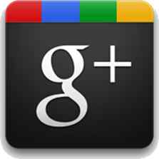 PcExpansion.es en Google Plus 