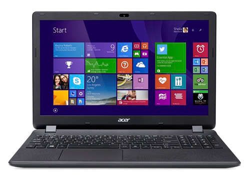 Ofertas portatil Acer Es1 520 33q0 Nx G2jeb 012