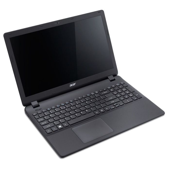 Ofertas portatil Acer Ex2540 Nx Efgeb 003