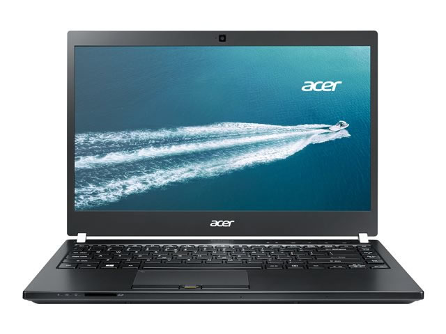 Ofertas portatil Acer Travelmate P645 S 70hv Ultrabook