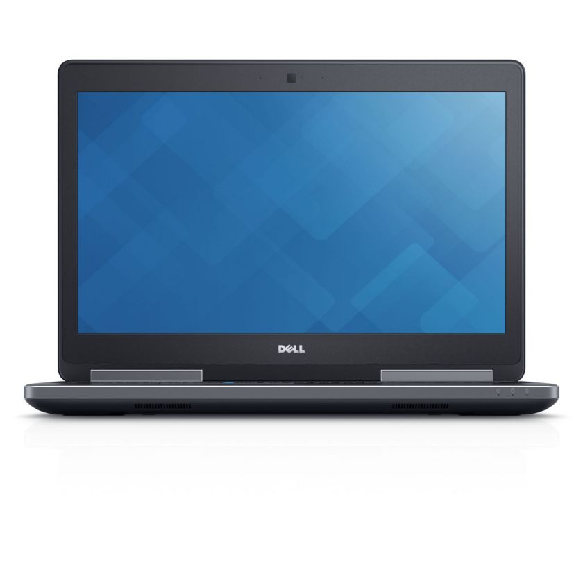 Ofertas portatil Dell Precision 7510 0htc3