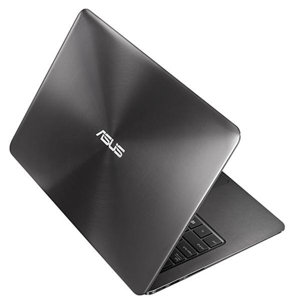 Ofertas portatil Asus Zenbook Ux305la Fc008h I5 5200u Ultrabook