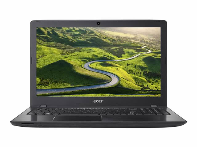 Ofertas portatil Acer Aspire E 15 E5 523 97yr