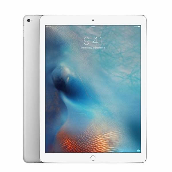 Ofertas tablet Apple Ipad Pro 12 9 Wifi 4g 128gb Plata