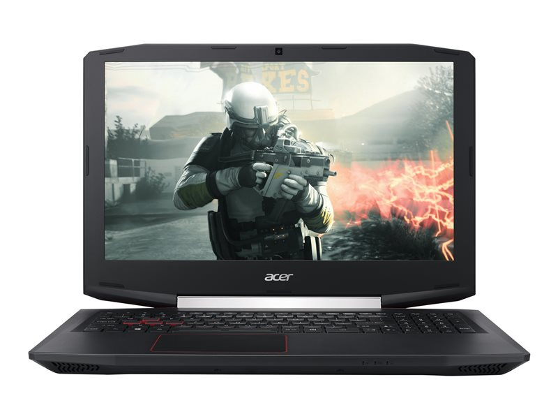 Ofertas portatil Acer Aspire Vx5 591g 721n