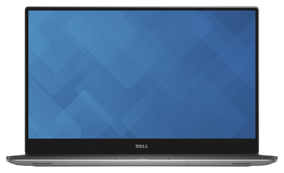 Ofertas portatil Dell Xps 9550 646mx