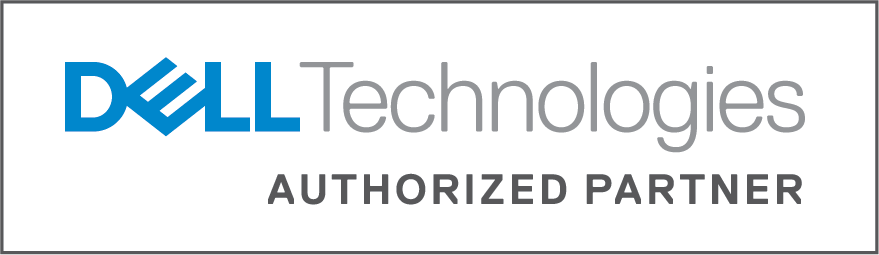 PcExpansion AuthorizedPartner Dell