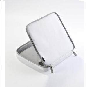 Bolsa Portatil  101 Toshiba Blanco Para Nb500-10f