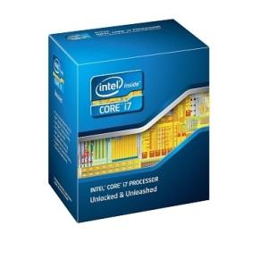 Micro Intel Core I7 3770 34ghz S1155 8mb In Box