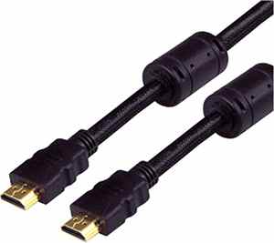 Cable Hdmi-hdmi Amam  V13 15m Nanocable 10150315