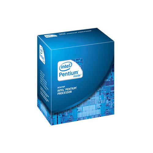 Micro Intel  Pentium D Core G2020 29ghz S1155 3mb In Box