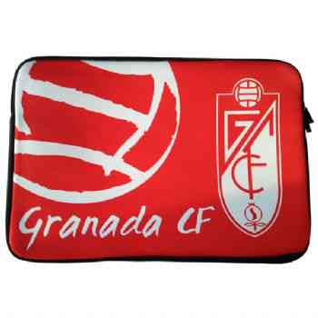 Funda Neopreno 10 Granada Club De Futbol