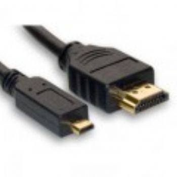 CABLE 3GO MICRO USB 30 A 1 8 M