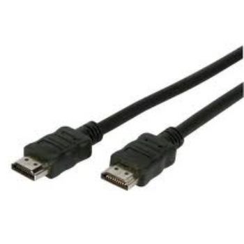 Cable Hdmi 14 Equip M 119345