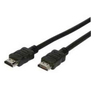 CABLE HDMI EQUIP M