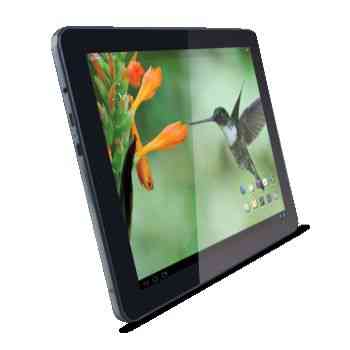 Tablet Yarvik Xenta 8 Capacitivo 8gb Tab08-200