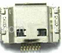 Repuesto Samsung S3 I9300 Conector Dock