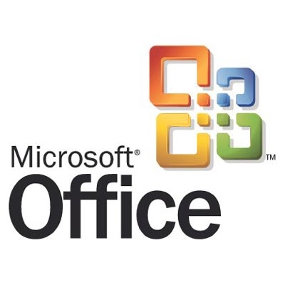 Office Basic 2007  Sp  1-pack   Office Pro 2007 Trial