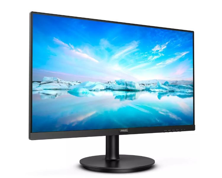 Monitor Philips 271v8la Mm