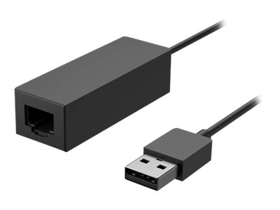 Microsoft Surface Usb 3 0 Gigabit Ethernet Adapter