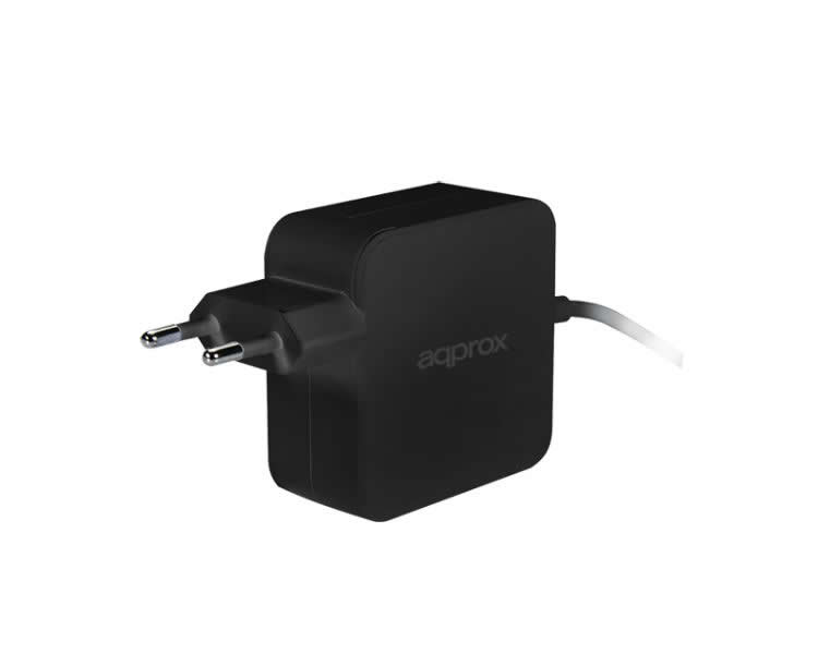 Ac Adapter 45w Type C Approx