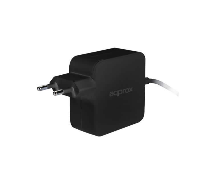 Ac Adapter 65w Type C Approx