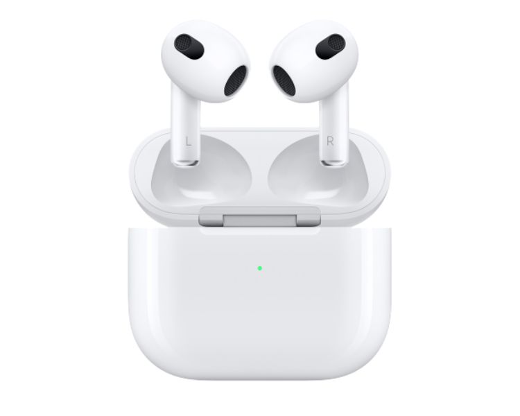 Apple Airpods V3