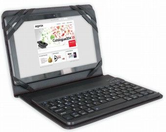 Approx APPIPCK06 funda para tablet