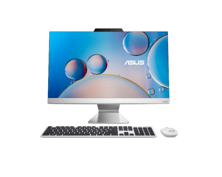 Asus Aio A3402wbak Wa361m