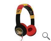 Auricular Infantil Harry Potter