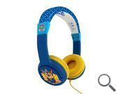 Auricular Infantil Paw Patrol Chase