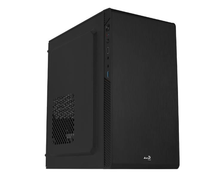 Caja Microatx Cs 106 Aerocool