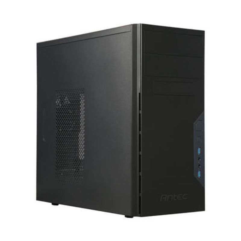 Antec Vsk3000b Negro