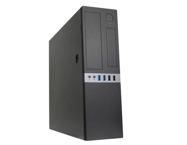 Coolbox T450s Fa300 Tfx Negro