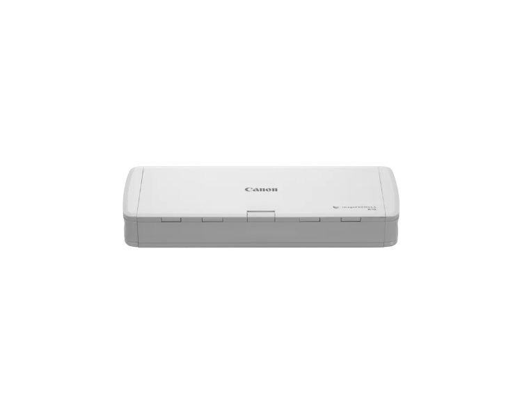 Canon Escaner R10 Blanco