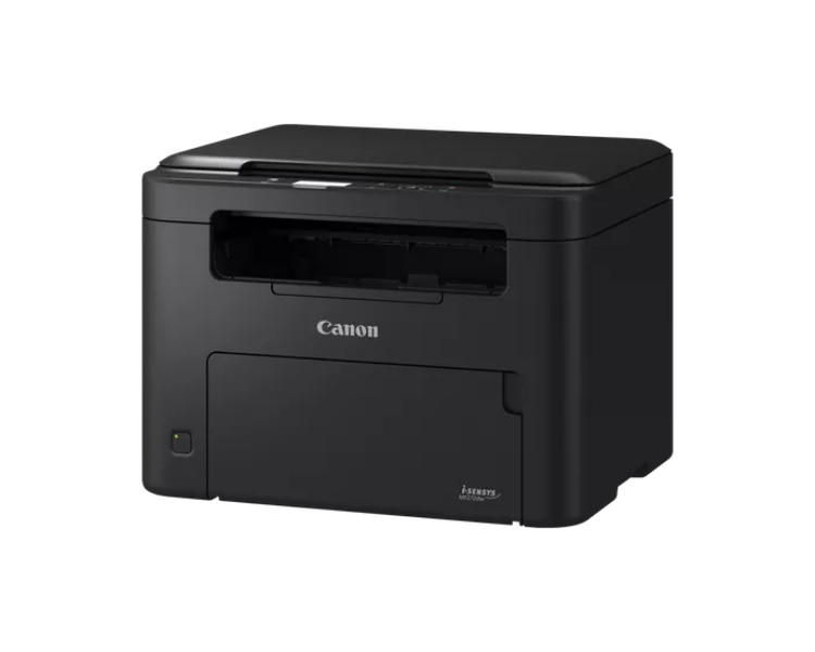 Canon I Sensys Multifuncion Laser Mf272dw Negro