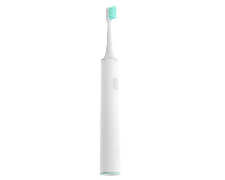 Cepillo Dental Xiaomi