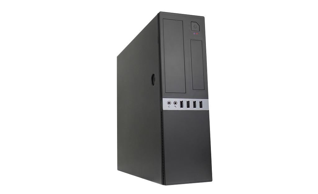 Coolbox T 450s