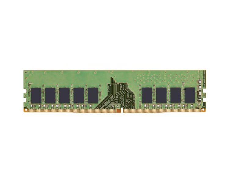 Ddr4 16 Gb 3200 Mhz Ecc Kingston Dell