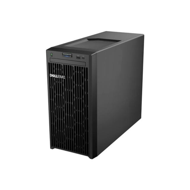 Dell Powerojoge T150 Torre 3chht