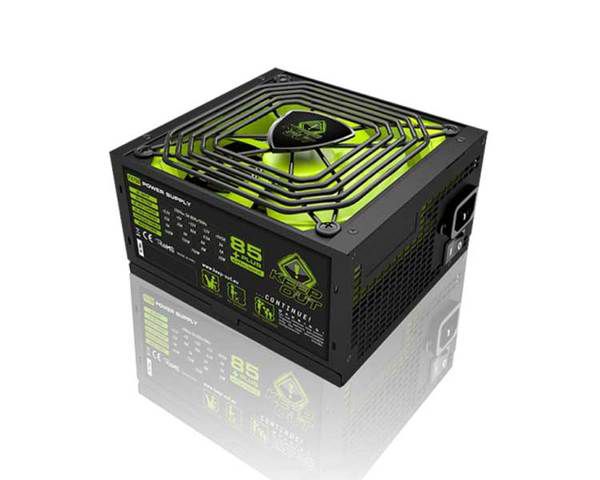 Keepout 800w Gaming