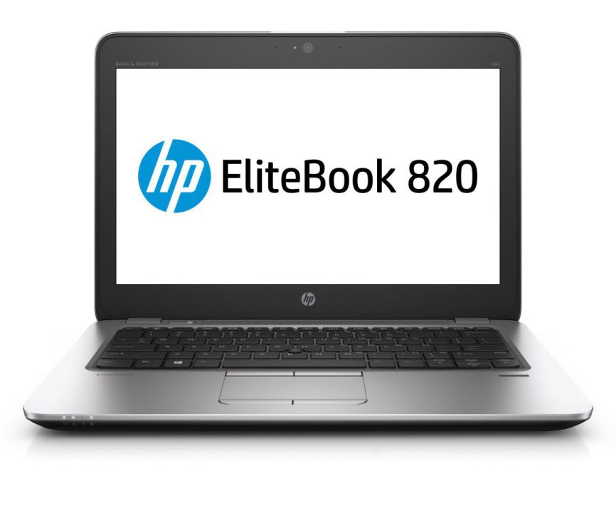Hp Elitebook 820 G4 Z2v77ea