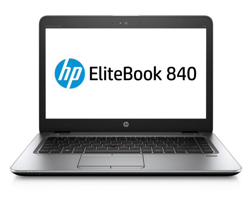 Hp Elitebook 840 G4 Z2v62ea
