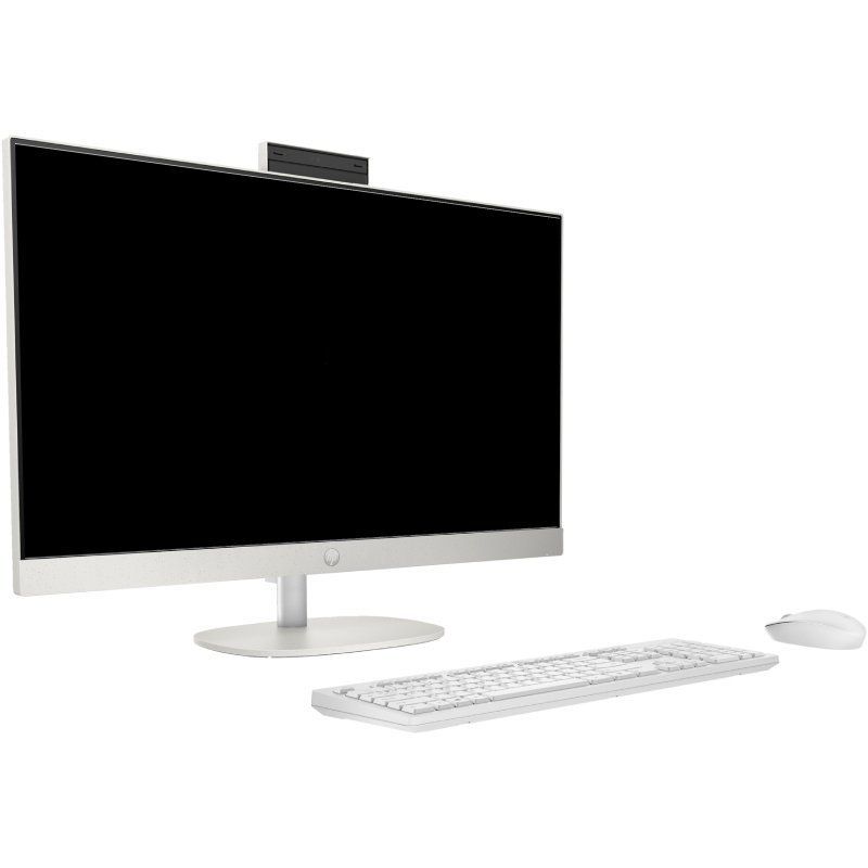 Hp Aio Pavilion 24 Cr0010ns