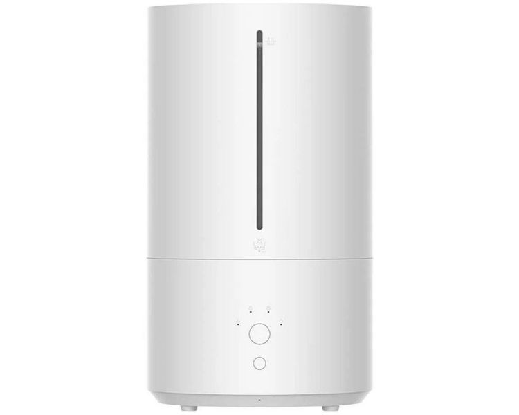 Humificador Smart Humidifier 2 Blanco Xiaomi