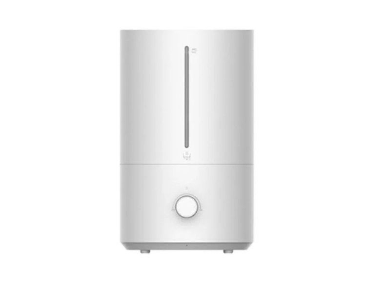 Humificador Smart Humidifier 2 Lite Blanco Xiaomi