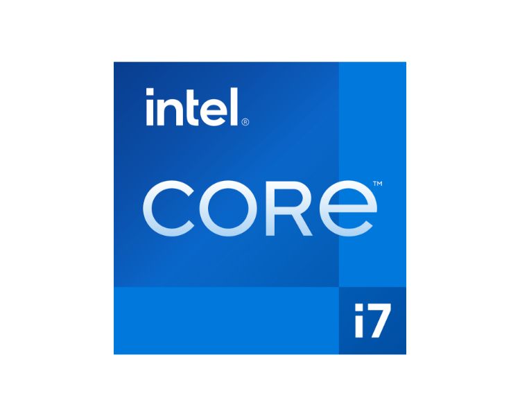 Intel Core I7 12700 Box | PcExpansion.es