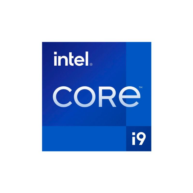 Intel Core I9 14900ks Box