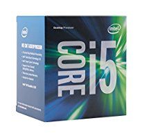 Intel Core I5 7400 3ghz 6mb Smart Cache Caja