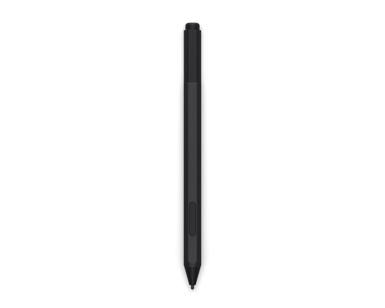 Microsoft Surface Pen Carbon